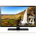 /album/televisores/televisor-led-samsung-un32eh4003-32-pulgadas-hd-usb-hdmi-mco-o-2604013410-042012-1-jpg/